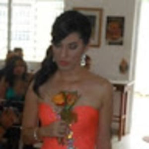 Meet your Posher, Sol